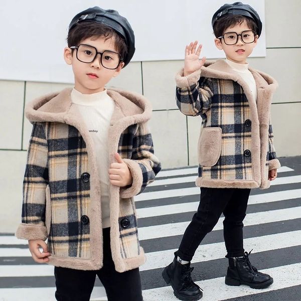 coat kids jackets autumn winter jackets for boys coat children warm outerwear coat for boys jacket toddler boys clothes 210year 221129, Blue;gray
coat kids jackets autumn winter jackets for boys coat children warm outerwear coat for boys jacket toddler boys clothes 210year 221129, Blue;gray