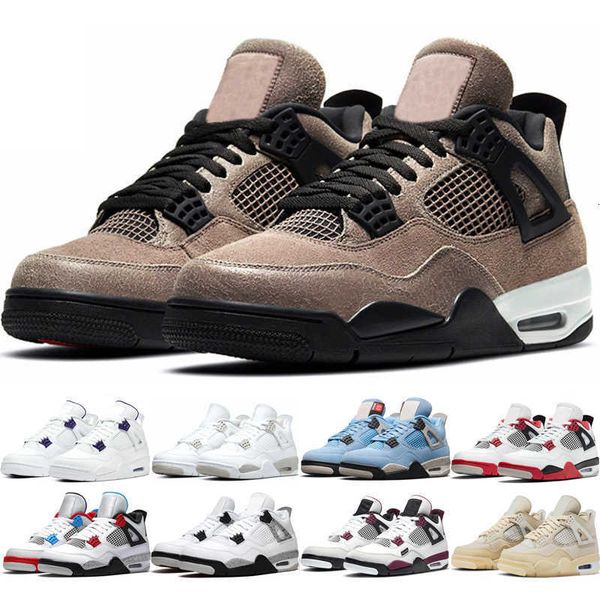 4s height haze increasing taupe shoes mens 4 basketball shoes sail fire red what the university blue bred women sneakers trainer us 5.5-13, Black;white
4s height haze increasing taupe shoes mens 4 basketball shoes sail fire red what the university blue bred women sneakers trainer us 5.5-13, Black;white
