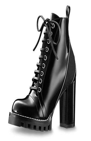 world tour desert women boots platform boot spaceship ankle boots 5cm heel flamingos medal martin boots heavy duty soles with box 9623270, Black
world tour desert women boots platform boot spaceship ankle boots 5cm heel flamingos medal martin boots heavy duty soles with box 9623270, Black