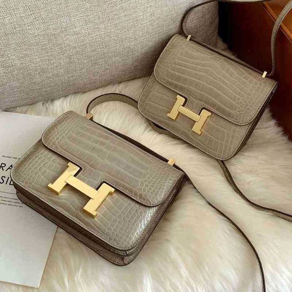 women hemes luxury handbags buckle female leather head crocodile tofu mini stewardess shoulder messenger
women hemes luxury handbags buckle female leather head crocodile tofu mini stewardess shoulder messenger