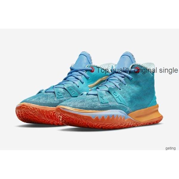 basketball shoe sneakers sports shoes with box size us4-us12 kids kyrie 7 horus men women
basketball shoe sneakers sports shoes with box size us4-us12 kids kyrie 7 horus men women