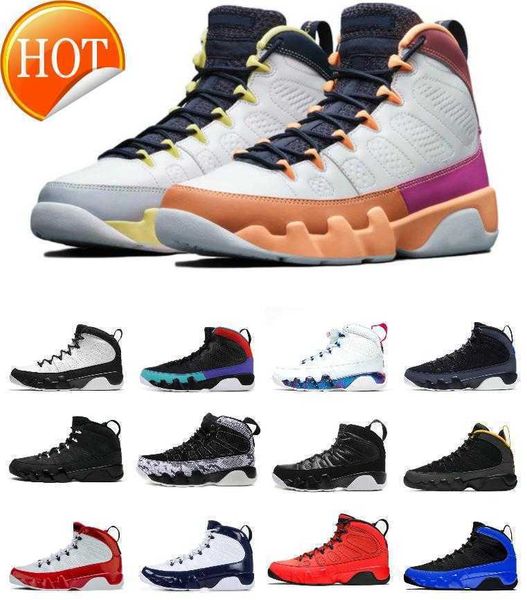 change the world gym red jumpman 9s basketball shoes 9 racer blue men university gold oregon ducks space jam bred barons unc anthracite mens, Black
change the world gym red jumpman 9s basketball shoes 9 racer blue men university gold oregon ducks space jam bred barons unc anthracite mens, Black