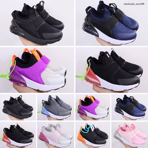 kids shoes fashion running shoes boy girl sports classic trainers sports 270 children outdoor sneakers for gift size eur22-35
kids shoes fashion running shoes boy girl sports classic trainers sports 270 children outdoor sneakers for gift size eur22-35