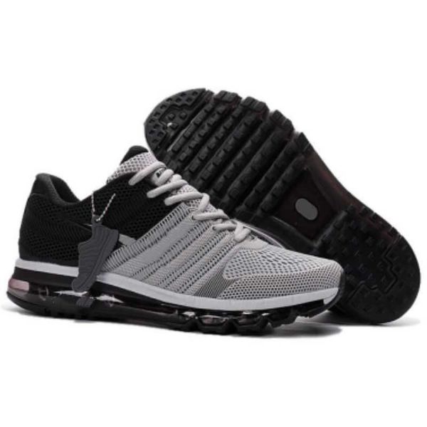 designer nk airmax2017 dripping plastic running shoes mens womens mesh full plam air0max triple white black split blue golden grey red
designer nk airmax2017 dripping plastic running shoes mens womens mesh full plam air0max triple white black split blue golden grey red
