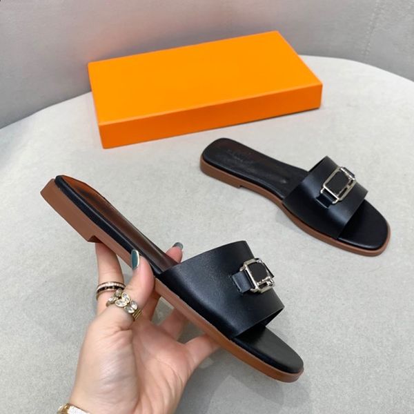 luxury slipper designer sandal italy brand slides women slippers flat bottom flip flop sneakers boots casual shoe by 9 037, Black
luxury slipper designer sandal italy brand slides women slippers flat bottom flip flop sneakers boots casual shoe by 9 037, Black