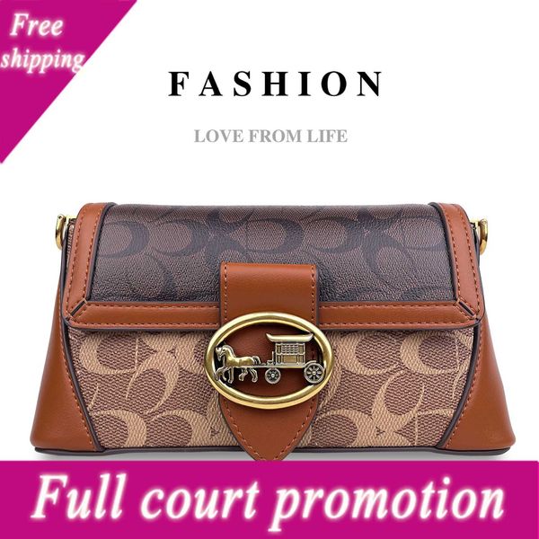 luxury designer bags summer 2022 new old flower splice contrast crossbody bag fashion women's small shoulder
luxury designer bags summer 2022 new old flower splice contrast crossbody bag fashion women's small shoulder