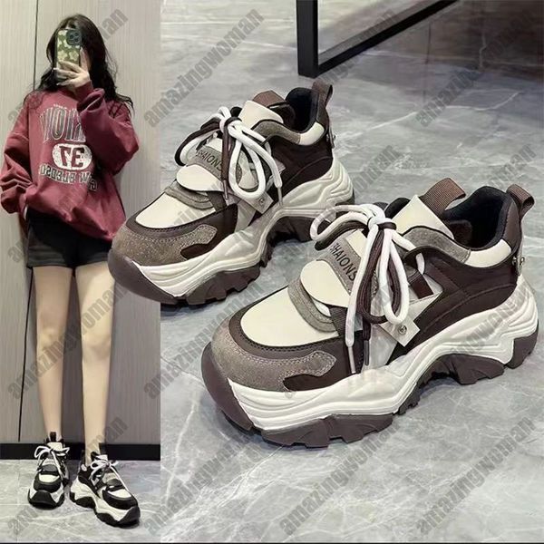 european plush daddy shoes for women in winter 2022 new thick soled high insulation women's shoes popular casual sports cotton, Black
european plush daddy shoes for women in winter 2022 new thick soled high insulation women's shoes popular casual sports cotton, Black