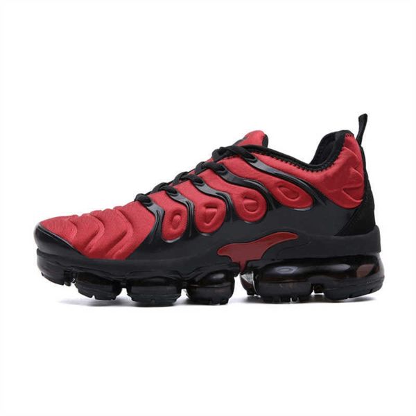 designer nk tn plus running shoes men women tennis ball university blue triple black white silver wine red tns mens trainers outdoor sports
designer nk tn plus running shoes men women tennis ball university blue triple black white silver wine red tns mens trainers outdoor sports