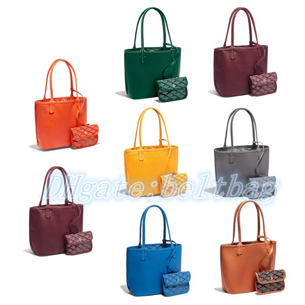2023 new fashion cross body shoulder luxury tote bags genuine leather double sided shopping weekend basket clutch pochette luxury designers
2023 new fashion cross body shoulder luxury tote bags genuine leather double sided shopping weekend basket clutch pochette luxury designers