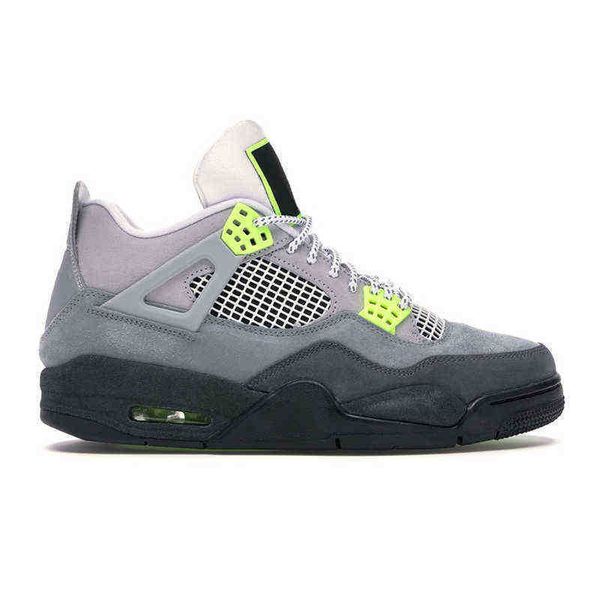 basketball shoes outdoor sports trainers black cat white cement pure money fire red cactus jack sneaker men women 4
basketball shoes outdoor sports trainers black cat white cement pure money fire red cactus jack sneaker men women 4