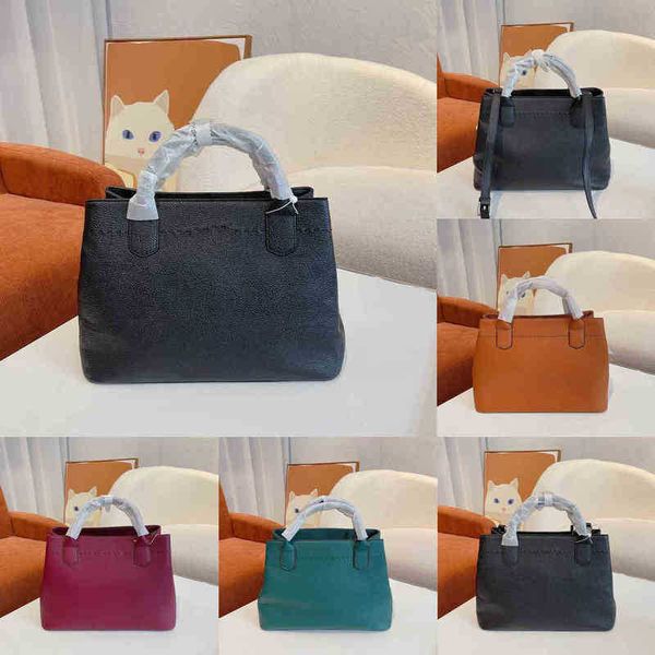 designer luxury women bag torys handbag tb fashion inclined shoulder bags versatile purses tories burchs totes large capacity saddle coal 7a
designer luxury women bag torys handbag tb fashion inclined shoulder bags versatile purses tories burchs totes large capacity saddle coal 7a