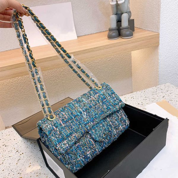 women's r shoulder bags tote new fashion designer gold chain messenger bag multi-functional large capacity crossbody bag factory direct
women's r shoulder bags tote new fashion designer gold chain messenger bag multi-functional large capacity crossbody bag factory direct