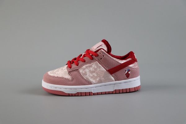 dunks boys shoes baby kids sb low sports dunke girls sneakers designer trainers running basketball shoe retro black kid youth toddler infant
dunks boys shoes baby kids sb low sports dunke girls sneakers designer trainers running basketball shoe retro black kid youth toddler infant