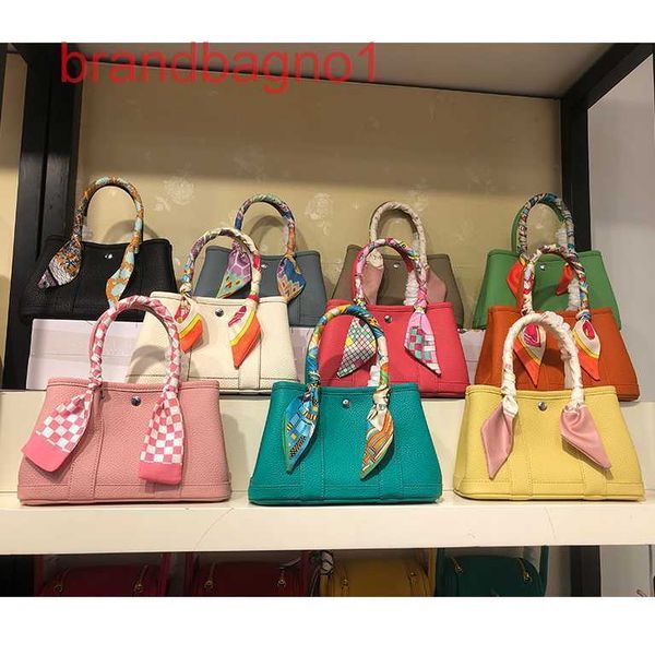 hemrres designer bags garden party bag for women handbags price h family garden small hand 2023 new macarone lyc
hemrres designer bags garden party bag for women handbags price h family garden small hand 2023 new macarone lyc