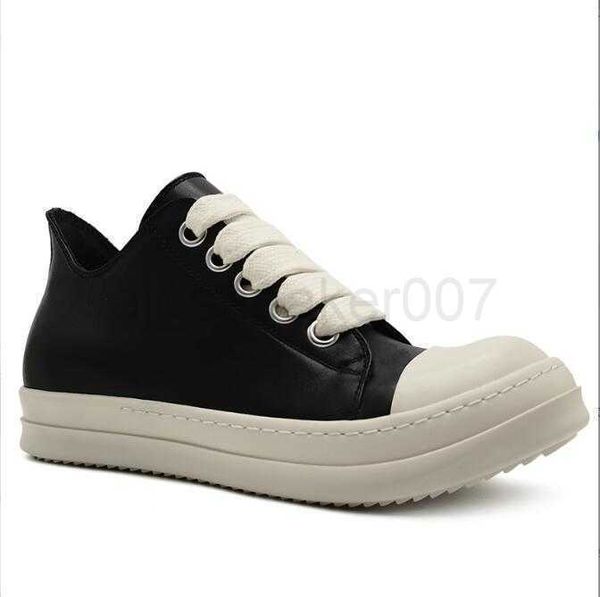 designer women classic ankle boots street dancing rick black leather men boot lace up high short boots causal shoes owen rtev
designer women classic ankle boots street dancing rick black leather men boot lace up high short boots causal shoes owen rtev
