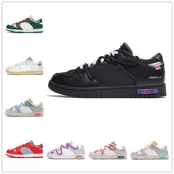 2023 running shoes casual shoes dunksb casual shoes sbdunk dear summer lot 1 05 of 50 collection red pine purple green sb low dunks white ow, Black
2023 running shoes casual shoes dunksb casual shoes sbdunk dear summer lot 1 05 of 50 collection red pine purple green sb low dunks white ow, Black