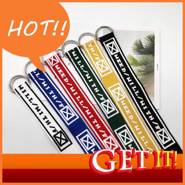 fashion design belt belt women's double ring buckle mailbox pattern versatile leisure fashion student brand outdoor decoration canvas w, Black;brown
fashion design belt belt women's double ring buckle mailbox pattern versatile leisure fashion student brand outdoor decoration canvas w, Black;brown