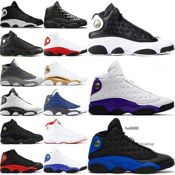 houndstooth jumpman 13 men basketball shoes jorda 13s university gold obsidian powder blue reverse he got game red flint court purple black
houndstooth jumpman 13 men basketball shoes jorda 13s university gold obsidian powder blue reverse he got game red flint court purple black