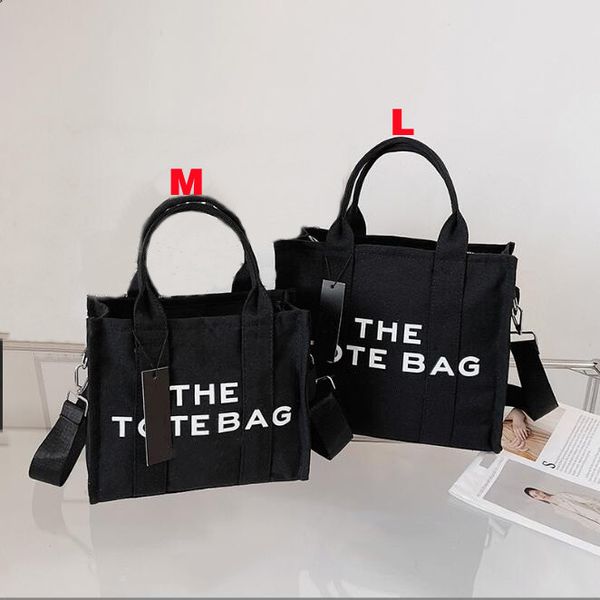 designer the tote bag women handbag shoulder mini leahter canvas crossbody shopping luxury fashion totes s black large marc handbags
designer the tote bag women handbag shoulder mini leahter canvas crossbody shopping luxury fashion totes s black large marc handbags