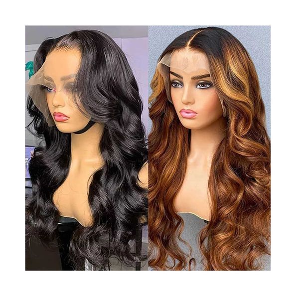 headwear accessories wholale human hair front body wave hd frontal for black women gluels lace closure wigs
headwear accessories wholale human hair front body wave hd frontal for black women gluels lace closure wigs