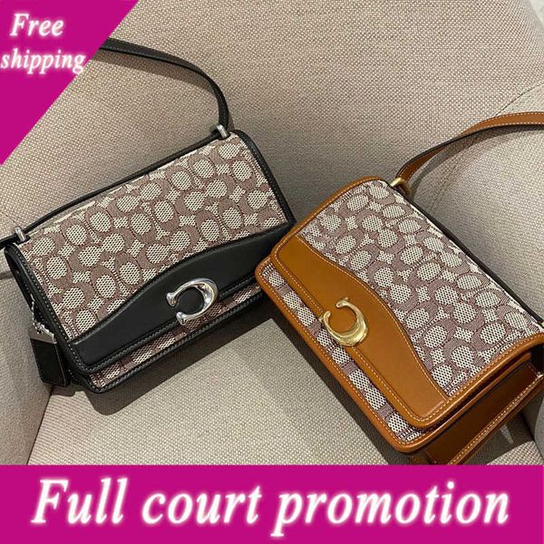 luxury designer bags 2022 aolai new jacquard fabric cowhide bandit crossbody bag bandi classic old flower flap small square
luxury designer bags 2022 aolai new jacquard fabric cowhide bandit crossbody bag bandi classic old flower flap small square