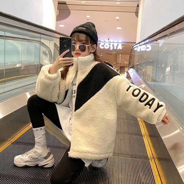 coat arrival girls woolen coat winter thicken children's clothes warm outwear kid's long coat korean 314y 221129, Blue;gray
coat arrival girls woolen coat winter thicken children's clothes warm outwear kid's long coat korean 314y 221129, Blue;gray