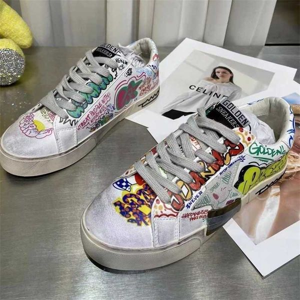 gooses sneaker designer shoes running shoes for men women star dad shoe dust kentucky university low dunks syracuse classic white d goldenit, Black
gooses sneaker designer shoes running shoes for men women star dad shoe dust kentucky university low dunks syracuse classic white d goldenit, Black
