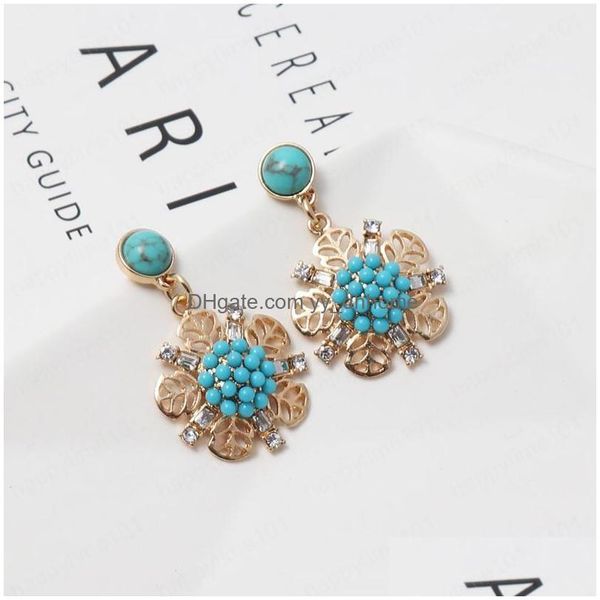 dangle chandelier flower white blue beads stone pearls special designs elegant vintage stud earring for women wholesale drop deliv dhaug, Silver
dangle chandelier flower white blue beads stone pearls special designs elegant vintage stud earring for women wholesale drop deliv dhaug, Silver