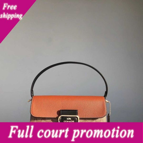 luxury designer bags new morgan small square bag old flower color contrast classic crossbody handheld one shoulder women's
luxury designer bags new morgan small square bag old flower color contrast classic crossbody handheld one shoulder women's