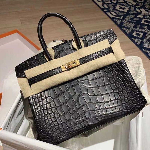 birkin bags 2022 new crocodile pattern women's cow leather big commuting bride one shoulder messenger handbag large ayw ayw
birkin bags 2022 new crocodile pattern women's cow leather big commuting bride one shoulder messenger handbag large ayw ayw