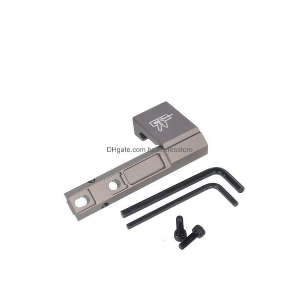 flashlights scout light offset mount for surefir m300 m600 m300v series mounted on picatinny weaver rail drop delivery tactical gear dh02n
flashlights scout light offset mount for surefir m300 m600 m300v series mounted on picatinny weaver rail drop delivery tactical gear dh02n