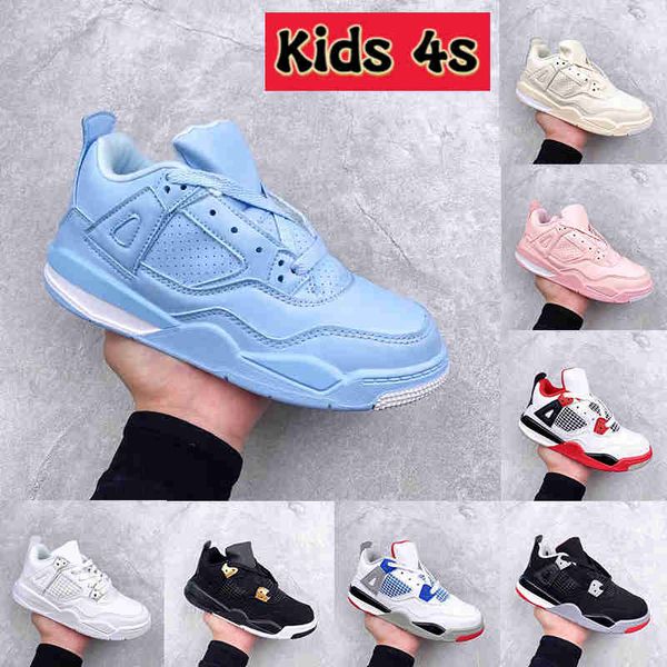 4 infants kids height 4s ps increasing shoes designer basketball shoes university blue sail fire red what the bred pink royalty pure money m, Black;white
4 infants kids height 4s ps increasing shoes designer basketball shoes university blue sail fire red what the bred pink royalty pure money m, Black;white