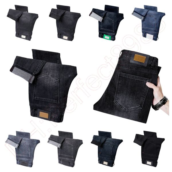 new jeans chino pants pant men's trousers stretch autumn winter close-fitting jeans cotton slacks washed straight business casual k8136, Blue
new jeans chino pants pant men's trousers stretch autumn winter close-fitting jeans cotton slacks washed straight business casual k8136, Blue