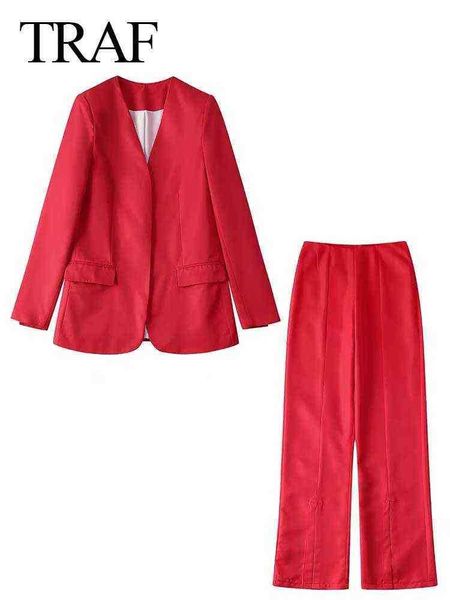suit met charming red high fashion women suit formal wear daily forums single b, White;black
suit met charming red high fashion women suit formal wear daily forums single b, White;black