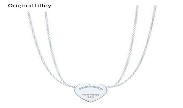 necklace 925 silver pendant necklaces female jewelry exquisite craftsmanship classic blue heart luxury1406217
necklace 925 silver pendant necklaces female jewelry exquisite craftsmanship classic blue heart luxury1406217