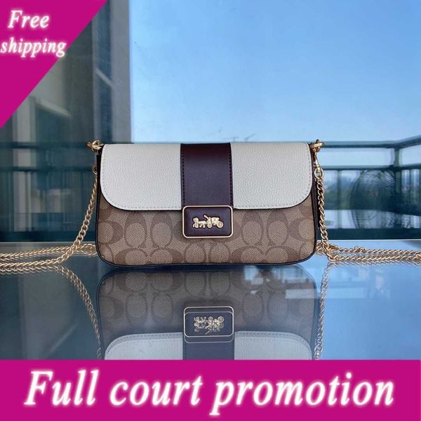 luxury designer bags new armpit one shoulder cross body women's flip cart classic dionysian printed small square
luxury designer bags new armpit one shoulder cross body women's flip cart classic dionysian printed small square