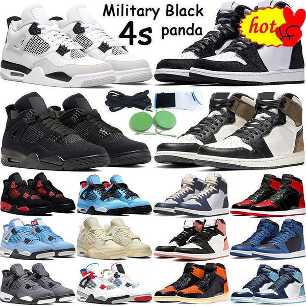 2022 military black cat 4s basketball shoes men women sail university blue infrared 4 red thunder white oreo royalty bred panda mens trainer
2022 military black cat 4s basketball shoes men women sail university blue infrared 4 red thunder white oreo royalty bred panda mens trainer