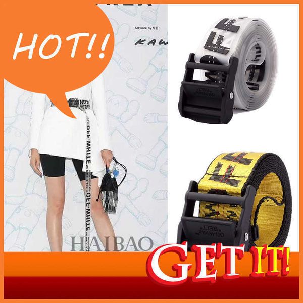 fashion design belt 18 new fashion brand ribbon transparent 60%off1 letter correct version jelly color phnom penh men's and women', Black;brown
fashion design belt 18 new fashion brand ribbon transparent 60%off1 letter correct version jelly color phnom penh men's and women', Black;brown