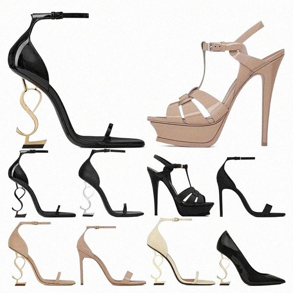 2022 dress shoes womens pumps stiletto heel leather open toes party wedding office career black nude red brown luxurys designers 8 12 14
2022 dress shoes womens pumps stiletto heel leather open toes party wedding office career black nude red brown luxurys designers 8 12 14