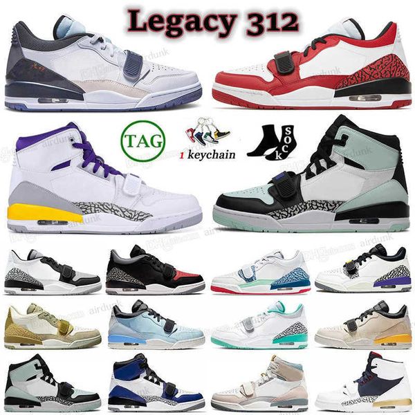 basketball shoes sneakers trainers black white storm blue wolf dark grey purple midnight navy legacy 312 high cny igloo women 25th
basketball shoes sneakers trainers black white storm blue wolf dark grey purple midnight navy legacy 312 high cny igloo women 25th