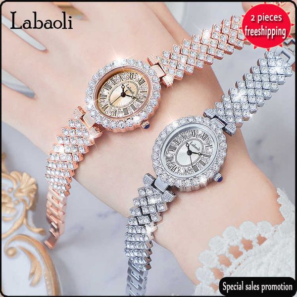 fashion luxury brand design watches la baoli new live broadcast women's diamond inlaid waterproof quartz la209, Slivery;golden
fashion luxury brand design watches la baoli new live broadcast women's diamond inlaid waterproof quartz la209, Slivery;golden