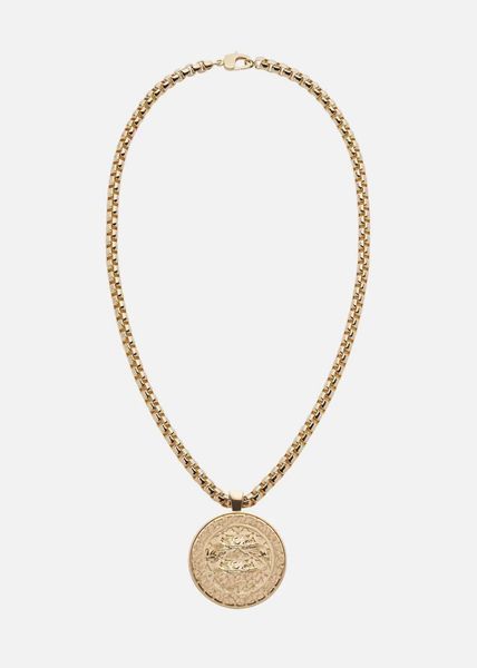 fashion charm gold necklace for mens and women lovers couple gift ladies weddings gifts jewelry, Silver
fashion charm gold necklace for mens and women lovers couple gift ladies weddings gifts jewelry, Silver