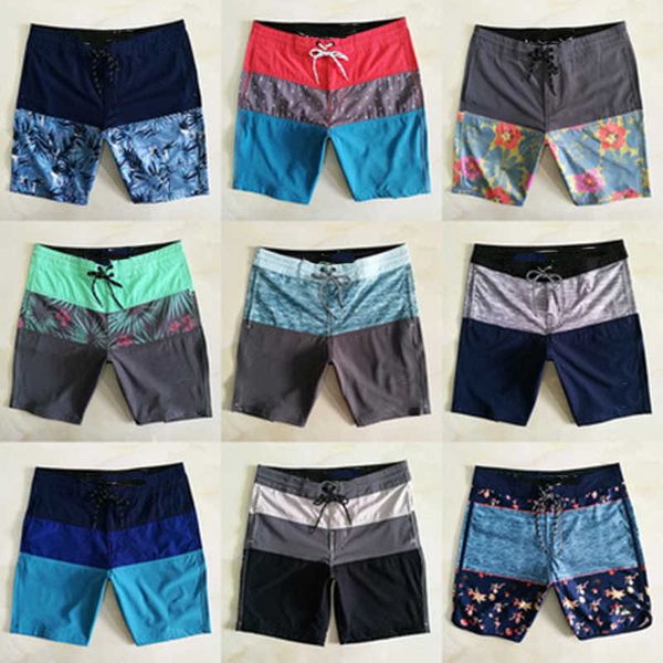men's shorts fashion brand 2021 mens beach shorts stretch version of the print waterproof quick-drying swimsuit casual diving surfing s, White;black
men's shorts fashion brand 2021 mens beach shorts stretch version of the print waterproof quick-drying swimsuit casual diving surfing s, White;black