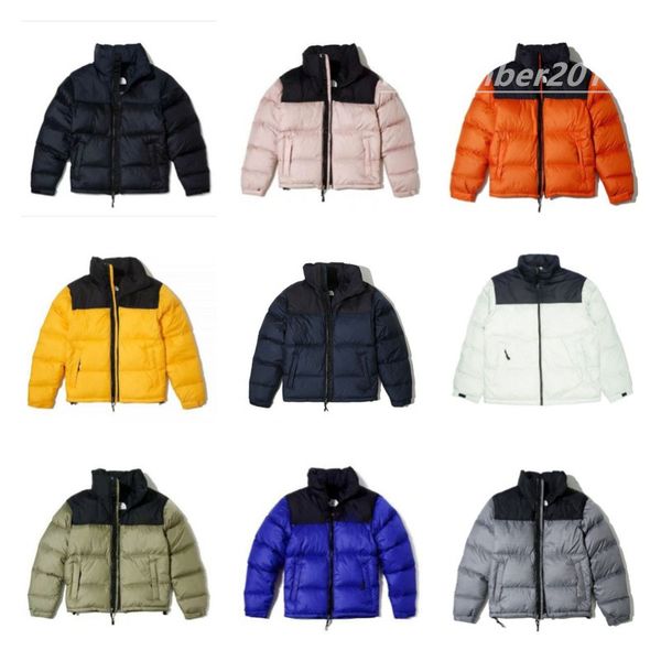 norths jackets mens womens stylist puffer coat parka winter fashion men overcoat down jackets outerwear causal hip hop streetwear r5, Blue;black
norths jackets mens womens stylist puffer coat parka winter fashion men overcoat down jackets outerwear causal hip hop streetwear r5, Blue;black