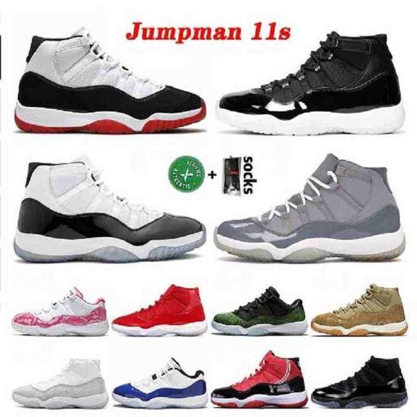 shoes basketball sneaker shoe new platinum tint cap gym red black stingray midnight navy bred and gown 11s mens
shoes basketball sneaker shoe new platinum tint cap gym red black stingray midnight navy bred and gown 11s mens