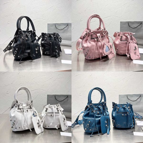 womens evening bags totes balenbag the tote bag designer bags women shopper shoulder leather handbag purse handbags
womens evening bags totes balenbag the tote bag designer bags women shopper shoulder leather handbag purse handbags