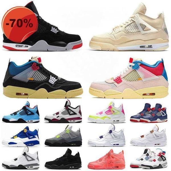 og basketball shoes ice trainers sneakers university blue royal black white classic retro cement union sail fire red guava jumpman womens me
og basketball shoes ice trainers sneakers university blue royal black white classic retro cement union sail fire red guava jumpman womens me