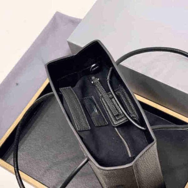 shoulder bags women handbag female black leather fashion tote joker leisure 211115
shoulder bags women handbag female black leather fashion tote joker leisure 211115