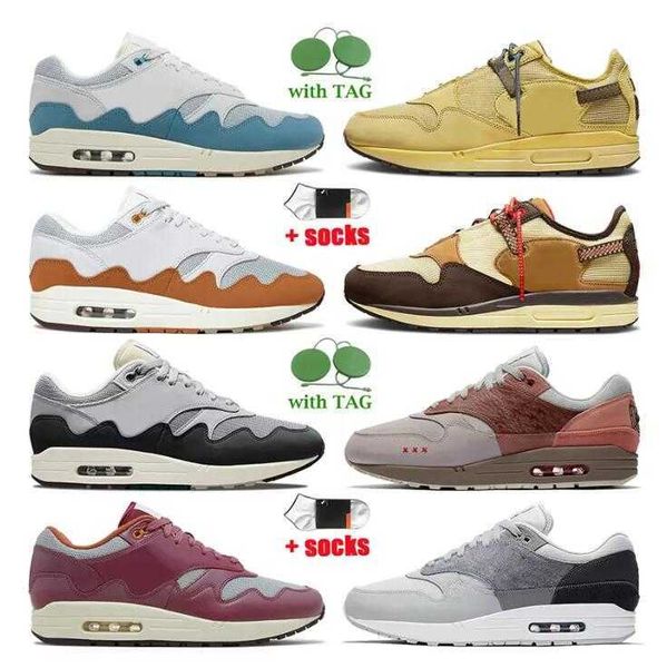 running shoes sports sneakers noise black grey monarch night maroon baroque brown cave stone saturn gold london new 1 87 patta mens
running shoes sports sneakers noise black grey monarch night maroon baroque brown cave stone saturn gold london new 1 87 patta mens