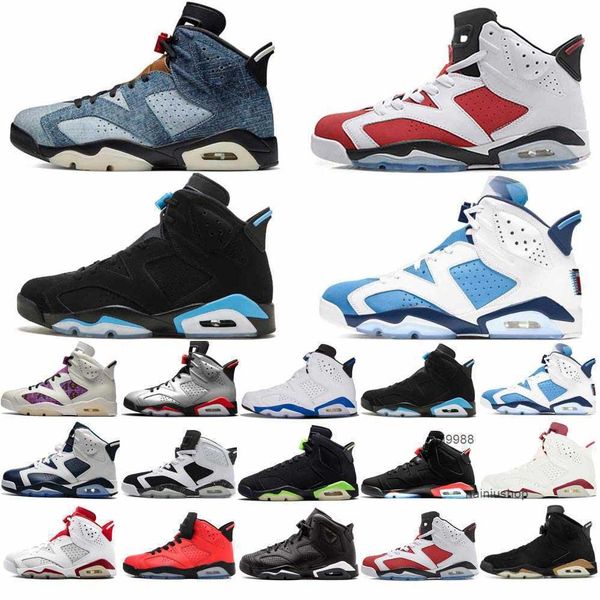 basketball shoes trainers sneakers tiffany blue bordeaux gold hoops unc british khaki infrared carmine midnight navy electric green jumpman, Black
basketball shoes trainers sneakers tiffany blue bordeaux gold hoops unc british khaki infrared carmine midnight navy electric green jumpman, Black